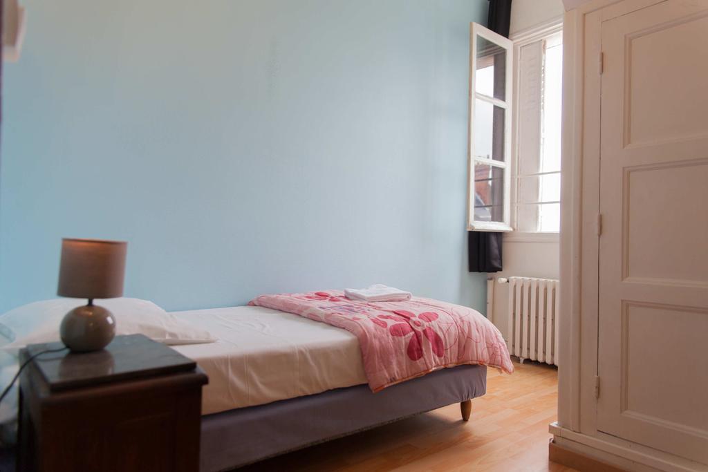 Le Pavillon Hotel Blois Buitenkant foto